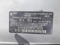 Photo 9 of 16 — 2015 BMW 3 Series