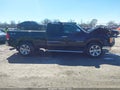 Photo 14 of 20 — 2013 GMC Sierra 1500