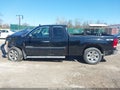 2013 GMC Sierra 1500 — photo 15 of 20 | VIN 1GTR2VE71DZ402552