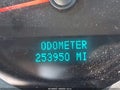 Photo 16 of 20 — 2013 GMC Sierra 1500