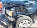 Photo 18 of 20 — 2013 GMC Sierra 1500