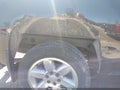 Photo 20 of 20 — 2013 GMC Sierra 1500