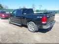 Photo 3 of 20 — 2013 GMC Sierra 1500