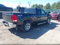 Photo 4 of 20 — 2013 GMC Sierra 1500