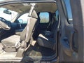 Photo 8 of 20 — 2013 GMC Sierra 1500