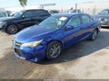 2016 Toyota Camry — photo 2 of 18 | VIN 4T1BF1FK2GU582431