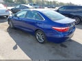 2016 Toyota Camry — photo 3 of 18 | VIN 4T1BF1FK2GU582431