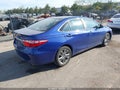 2016 Toyota Camry — photo 4 of 18 | VIN 4T1BF1FK2GU582431