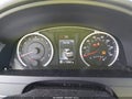 2016 Toyota Camry — photo 7 of 18 | VIN 4T1BF1FK2GU582431