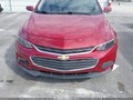 2018 Chevrolet Malibu Limited — photo 12 of 18 | VIN 1G1ZD5ST4JF270033
