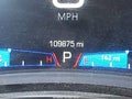 2015 Chrysler 300 — photo 15 of 19 | VIN 2C3CCAAG2FH766343