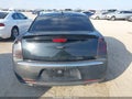 2015 Chrysler 300 — photo 16 of 19 | VIN 2C3CCAAG2FH766343