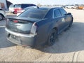 Photo 4 of 19 — 2015 Chrysler 300