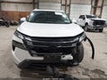 Photo 12 of 18 — 2025 Nissan Rogue