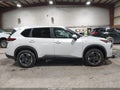 Photo 13 of 18 — 2025 Nissan Rogue