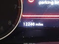 Photo 15 of 18 — 2025 Nissan Rogue