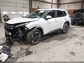 Photo 2 of 18 — 2025 Nissan Rogue