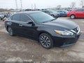 Photo 1 of 11 — 2017 Nissan Altima
