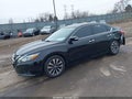 Photo 2 of 11 — 2017 Nissan Altima