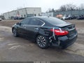 Photo 3 of 11 — 2017 Nissan Altima