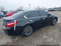 Photo 4 of 11 — 2017 Nissan Altima