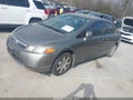Photo 2 of 11 — 2008 Honda Civic