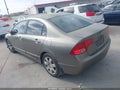 Photo 3 of 11 — 2008 Honda Civic