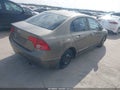 Photo 4 of 11 — 2008 Honda Civic