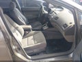 Photo 5 of 11 — 2008 Honda Civic