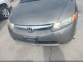 Photo 6 of 11 — 2008 Honda Civic