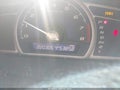 Photo 7 of 11 — 2008 Honda Civic