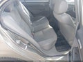 Photo 8 of 11 — 2008 Honda Civic