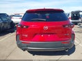 2024 Mazda CX-50 — photo 16 of 16 | VIN 7MMVABDM2RN171201