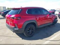 2024 Mazda CX-50 — photo 4 of 16 | VIN 7MMVABDM2RN171201