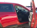 2024 Mazda CX-50 — photo 5 of 16 | VIN 7MMVABDM2RN171201