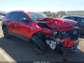 2024 Mazda CX-50 — photo 6 of 16 | VIN 7MMVABDM2RN171201