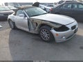 2005 BMW Z4 — photo 1 of 12 | VIN 4USBT33585LR71241