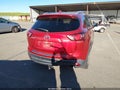 Photo 6 of 16 — 2014 Mazda CX-5