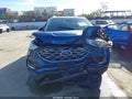 Photo 11 of 16 — 2020 Ford Edge