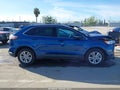 Photo 12 of 16 — 2020 Ford Edge