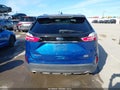 Photo 15 of 16 — 2020 Ford Edge