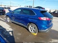 Photo 3 of 16 — 2020 Ford Edge