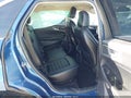 Photo 8 of 16 — 2020 Ford Edge