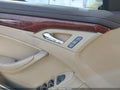 Photo 13 of 13 — 2010 Cadillac CTS