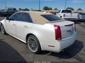 Photo 3 of 13 — 2010 Cadillac CTS