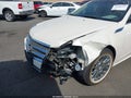 Photo 6 of 13 — 2010 Cadillac CTS