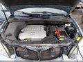 Photo 10 of 16 — 2008 Lexus RX 350