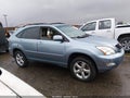Photo 13 of 16 — 2008 Lexus RX 350