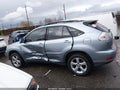 Photo 14 of 16 — 2008 Lexus RX 350