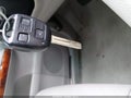 Photo 11 of 16 — 2008 Lexus RX 350